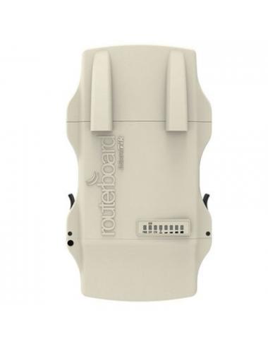 Mikrotik rb922uags-5hpacd-nm netmetal 5 5ghz l4