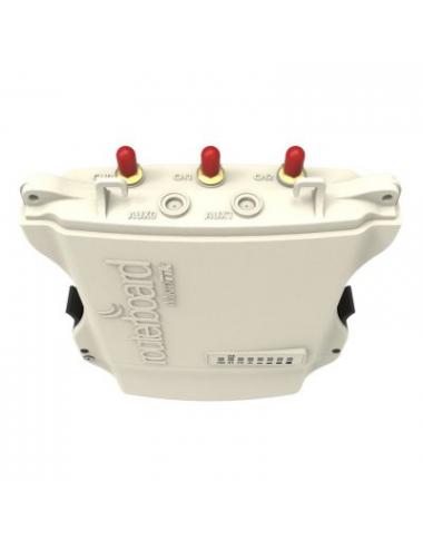 Mikrotik rb922uags-5hpacd-nm netmetal 5 5ghz l4