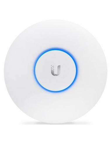 Ubiquiti unifi uap-ac-lite dual band poe