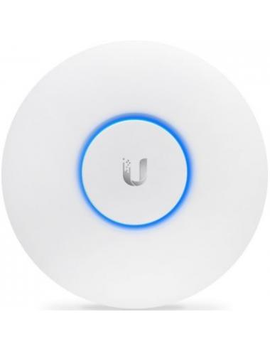 Ubiquiti unifi uap-ac-lr dual band poe