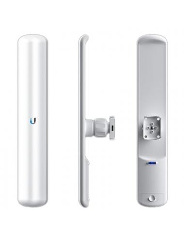 Ubiquiti litebeam ac lap-120 5ghz 16dbi