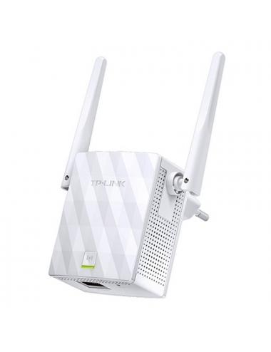 Tp-link tl-wa855re repetidor wifi n300