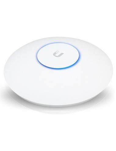 Ubiquiti unifi uap-ac-hd dual band poe+