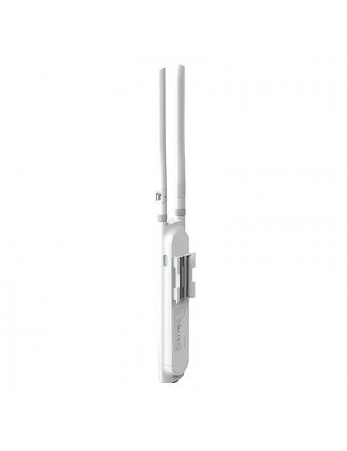 Tp-link eap225-outdoor punto acceso ac1200 poe