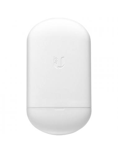 Ubiquiti nanostation ac loco 5 5ghz 13dbi