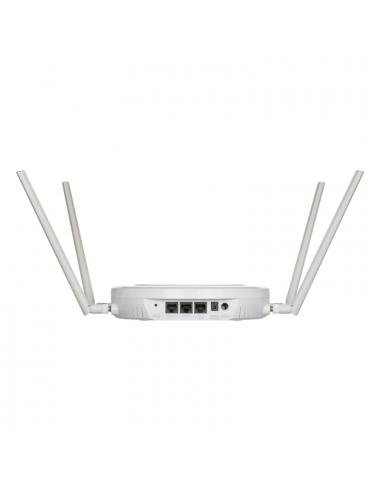 D-link dwl-8620ape punto acceso ac2600 dual band