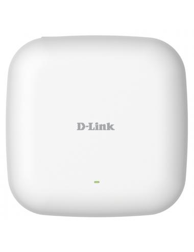 D-link dap-2662 punto acceso poe wifi ac1200 dual