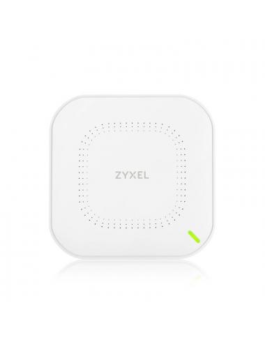 Zyxel nwa50ax punto acceso wifi6 dual-radio poe