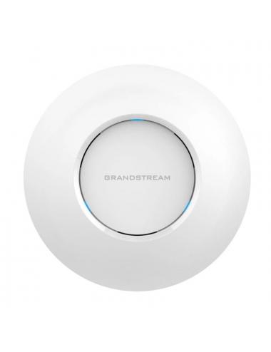 Grandstream gwn7615 wifi punto acceso 2xgbe dual