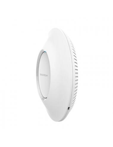 Grandstream gwn7625 wifi ap 2xgbe dual indoor