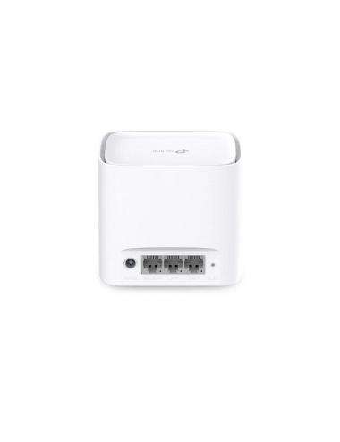 Tp-link hx220(1-pk) ap wifi6 ax1800 mesh wisp