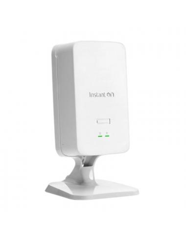 Hpe nw ion ap22d (rw) 1x2.5gbe 4xgbe 2x2