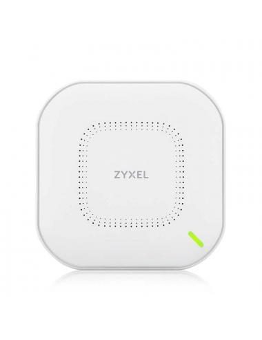 Zyxel wax630s antena ap wifi6 1a ncc no psu