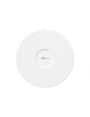 Tp-link eap783 ap wifi7 be19000 techo 2x10gbe