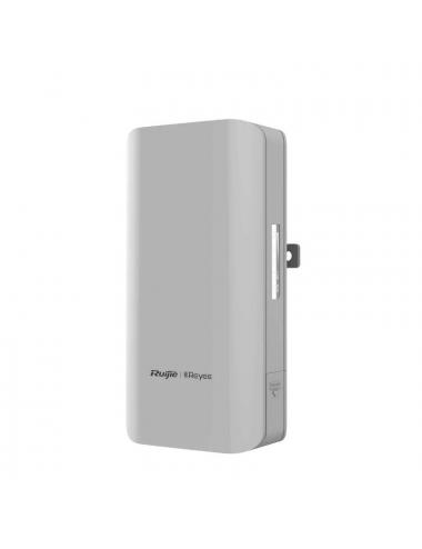 Reyee antena 5ghz 10dbi outdoor wireless bridge