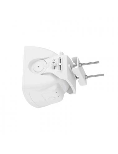 Ubiquiti wave-ap ptmp 1x10gb sfp+ 1x2.5gbe