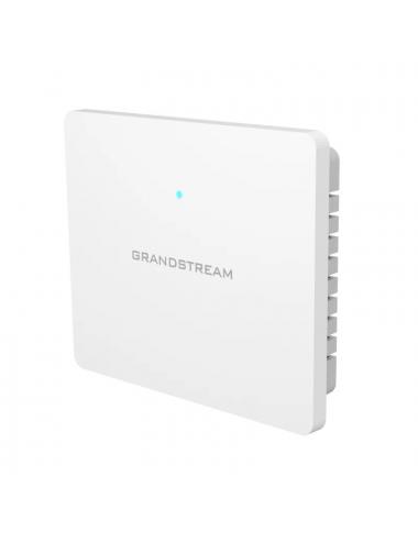 Grandstream gwn7603 ap wifi wave-2 3xgbe dual