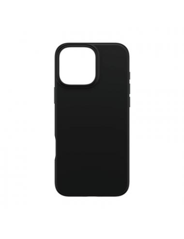 Safe by panzerglass tpu case black iphone 16 proma
