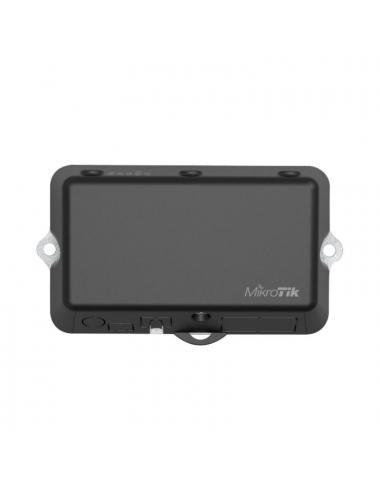 Mikrotik ltap mini lte antenas 2 msim