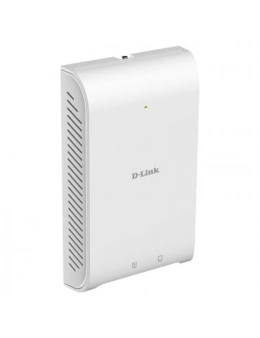 D-link dap-2622 ap ac1200 3xgbe lan poe