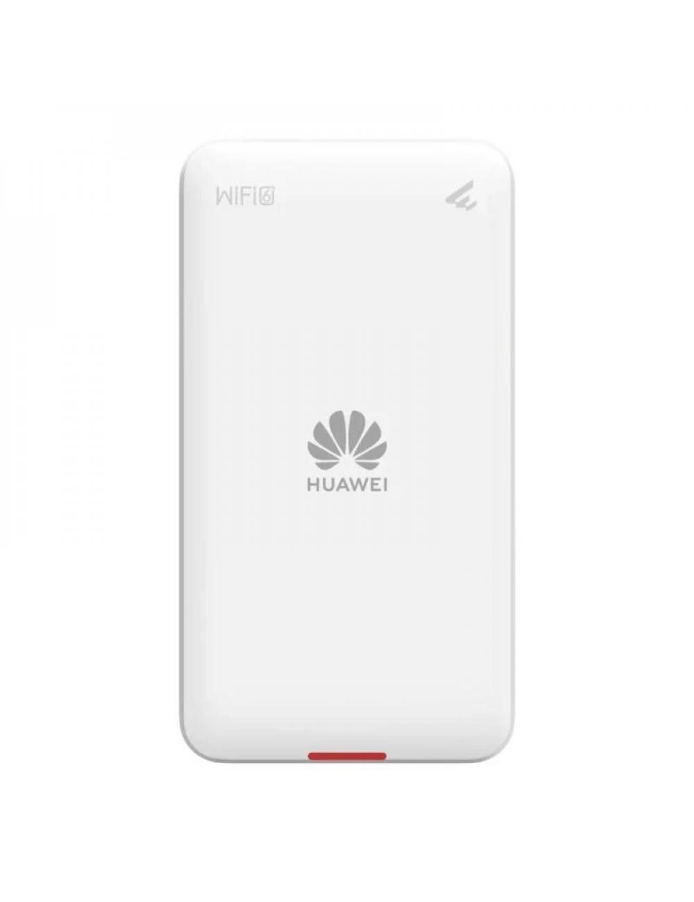 Huawei ap263 11ax in 2+2 dual smart ant usb ble
