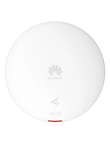 Huawei ap362 11ax indoor 2+2 dual smart antenna