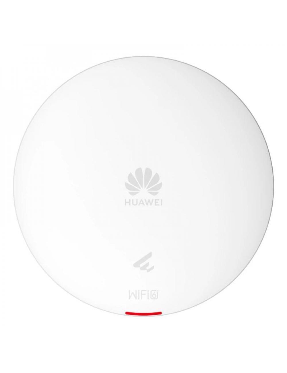 Huawei ap362 11ax indoor 2+2 dual smart antenna