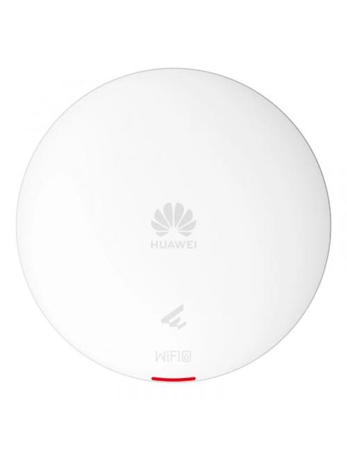 Huawei ap362 11ax indoor 2+2 dual smart antenna