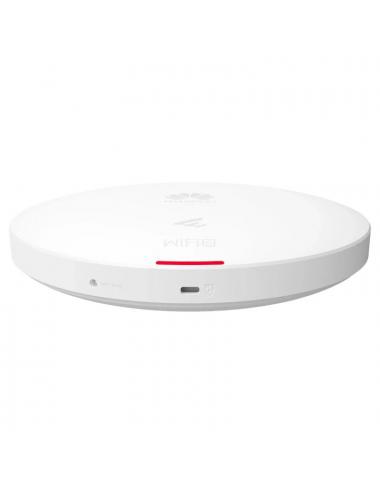 Huawei ap362 11ax indoor 2+2 dual smart antenna