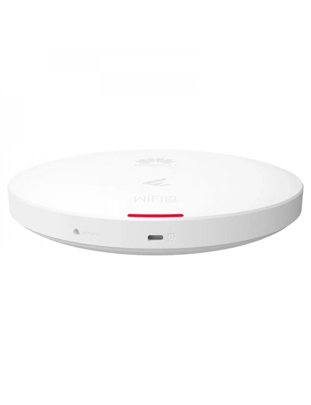 Huawei ap362 11ax indoor 2+2 dual smart antenna