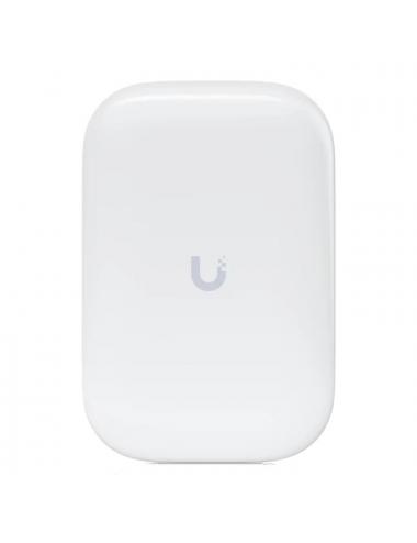 Ubiquiti uacc-uk-ultra-antenna externa ipx6 90ｺ