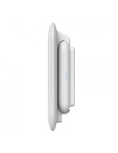 Ubiquiti uacc-uk-ultra-antenna externa ipx6 90ｺ