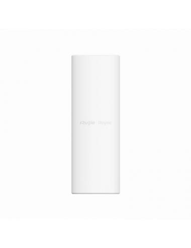 Reyee rap62-od ap ax3000 wifi6 dual gb in/out ip65