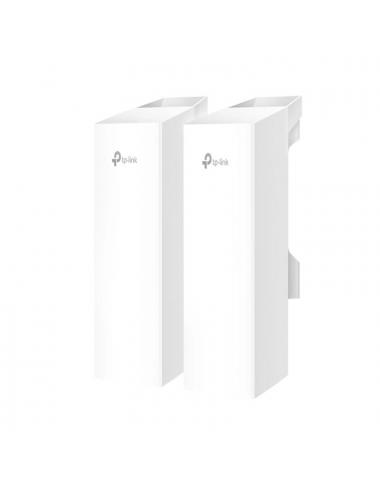 Tp-link eap211-bridge kit lr ap in/out 2xgbe