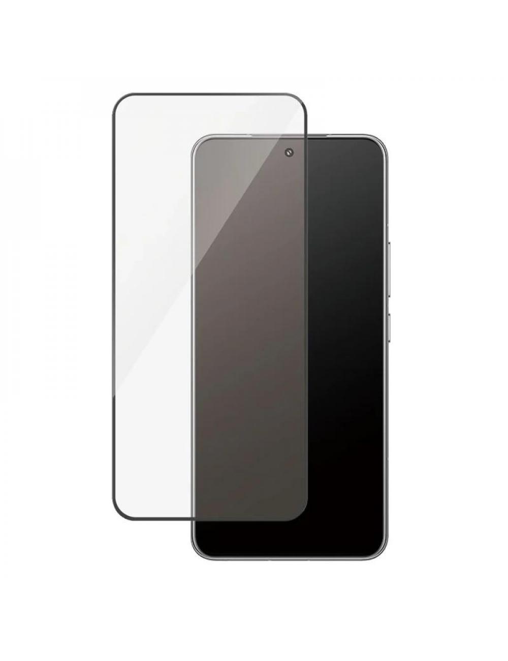 Panzerglass screen protector xiaomi redmi note 14