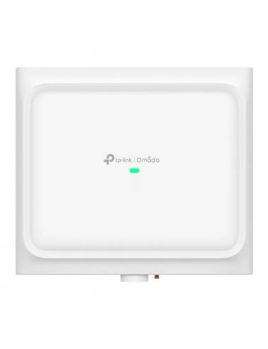 Tp-link eap772-outdoor ap wifi7 be9300 1x2.5gbe