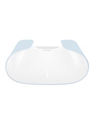 D-link m60-2 router mesh ai wifi6 ax6000 2-pk