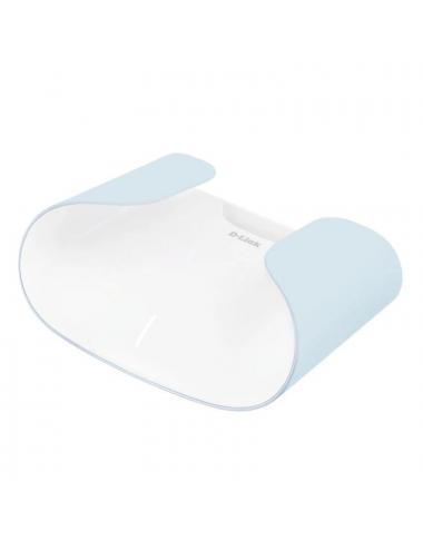 D-link m60-2 router mesh ai wifi6 ax6000 2-pk