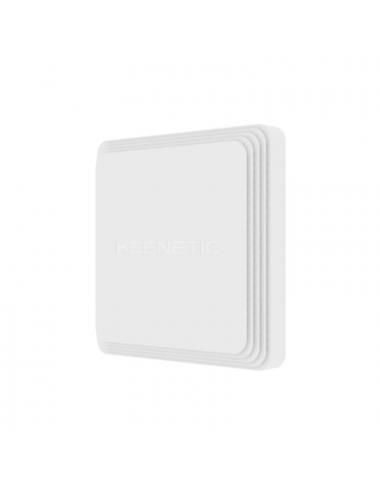 Keenetic orbiter pro 4-pack ap wifi5 mesh 2xg poe