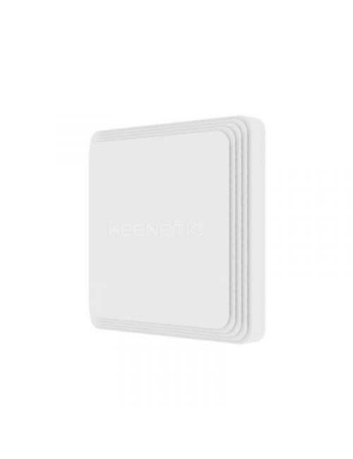 Keenetic orbiter pro 4-pack ap wifi5 mesh 2xg poe