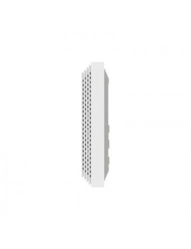 Keenetic orbiter pro 4-pack ap wifi5 mesh 2xg poe