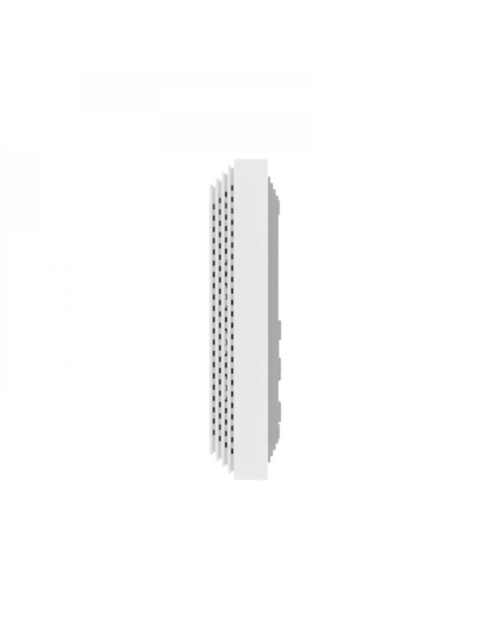 Keenetic orbiter pro 4-pack ap wifi5 mesh 2xg poe