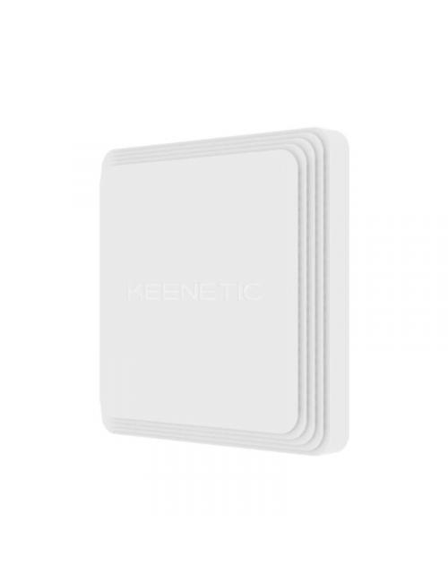 Keenetic voyager pro punto acceso wifi 6 mesh ax18