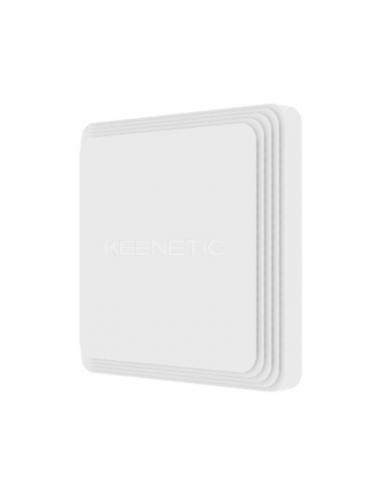 Keenetic voyager pro 4-pack ap wifi6 mesh 2xgb poe