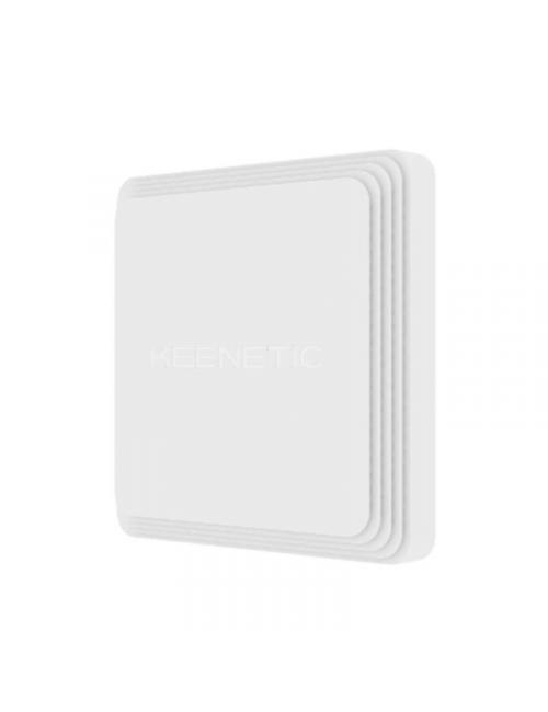 Keenetic voyager pro 4-pack ap wifi6 mesh 2xgb poe