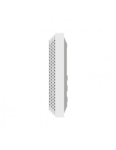 Keenetic voyager pro 4-pack ap wifi6 mesh 2xgb poe