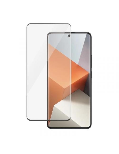 Panzerglass screen protector redmi note 13 pro+