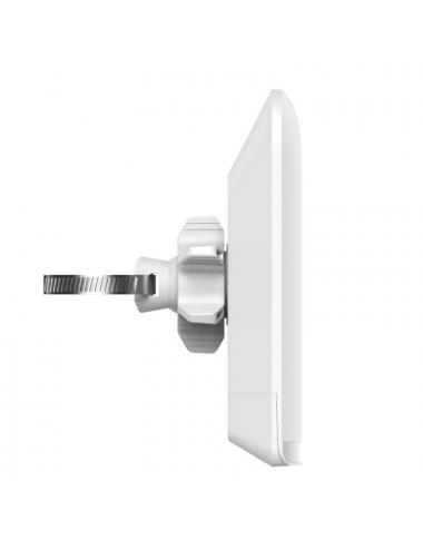 Reyee rg-est350g antena wfi5 ptp/ptmp ip55 5km