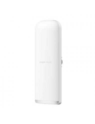 Reyee rg-est450g antena wifi5 ptmp ip55 5km