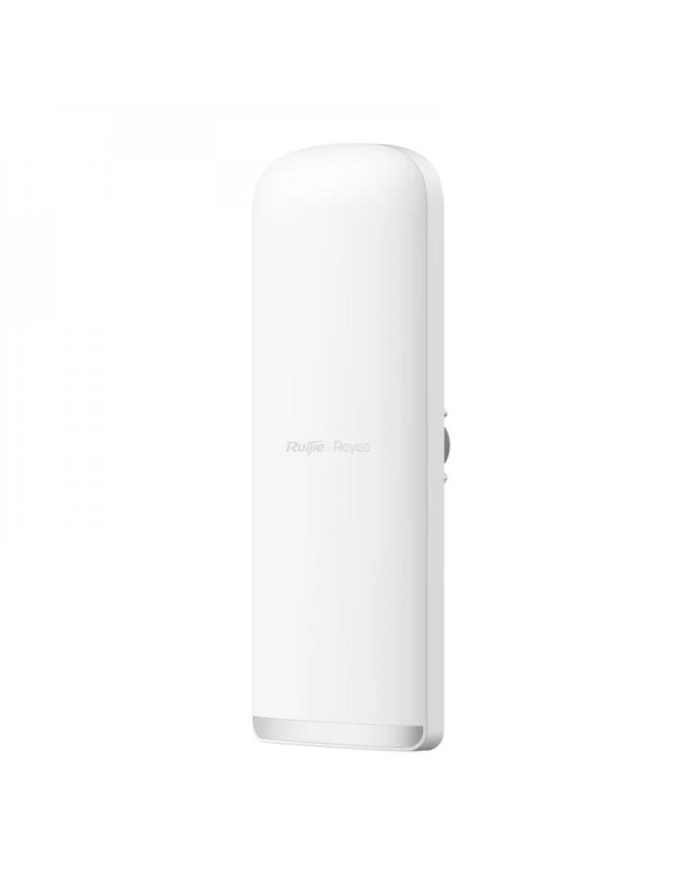 Reyee rg-est450g antena wifi5 ptmp ip55 5km